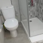 Apto Cimavilla Santa Candida Junto Plaza Mayor Vut-114-as Apartmán Gijón
