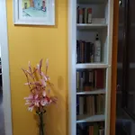 Apartmán Apto Cimavilla Santa Candida Junto Plaza Mayor Vut-114-as Gijón