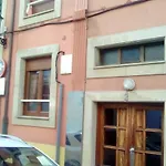 Apto Cimavilla Santa Candida Junto Plaza Mayor Vut-114-as Apartmán *