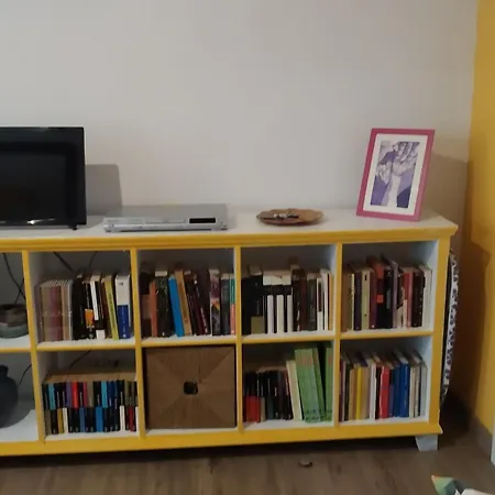 Apartmán Apto Cimavilla Santa Candida Junto Plaza Mayor Vut-114-as Gijón