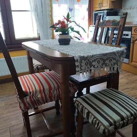 Apto Cimavilla Santa Candida Junto Plaza Mayor Vut-114-As Apartment *