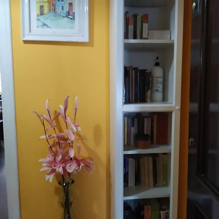 Apartmán Apto Cimavilla Santa Candida Junto Plaza Mayor Vut-114-as Gijón