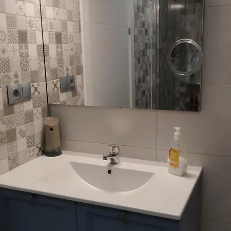 Apto Cimavilla Santa Candida Junto Plaza Mayor Vut-114-As Gijon