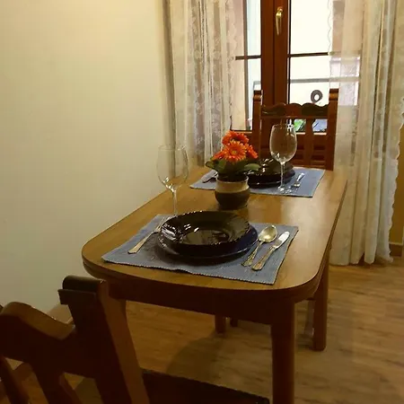 Apartament Apto Cimavilla Santa Candida Junto Plaza Mayor Vut-114-as Gijón