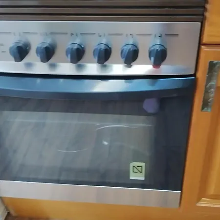 Apto Cimavilla Santa Candida Junto Plaza Mayor Vut-114-as Appartement Gijón